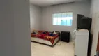 Foto 5 de Casa de Condomínio com 2 Quartos à venda, 200m² em Taguatinga Norte, Brasília