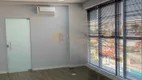 Foto 6 de Sala Comercial para alugar, 120m² em Alto Higienopolis, Bauru