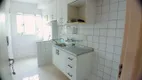 Foto 10 de Apartamento com 2 Quartos à venda, 48m² em Vila Gumercindo, São Paulo