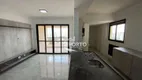 Foto 4 de Apartamento com 3 Quartos para alugar, 98m² em Paulista, Piracicaba