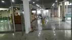 Foto 2 de Ponto Comercial à venda, 51m² em Freguesia- Jacarepaguá, Rio de Janeiro