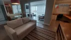 Foto 5 de Apartamento com 2 Quartos para alugar, 90m² em Perdizes, São Paulo