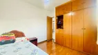 Foto 30 de Cobertura com 2 Quartos à venda, 164m² em Santa Mônica, Belo Horizonte