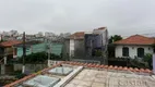 Foto 31 de Sobrado com 3 Quartos à venda, 162m² em Jardim Têxtil, São Paulo