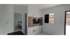 Foto 17 de Apartamento com 2 Quartos para alugar, 46m² em Ponta Negra, Natal