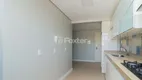 Foto 23 de Apartamento com 3 Quartos à venda, 104m² em Bom Fim, Porto Alegre