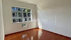 Foto 17 de Apartamento com 2 Quartos à venda, 80m² em  Vila Valqueire, Rio de Janeiro