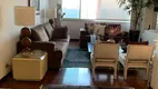 Foto 3 de Apartamento com 3 Quartos à venda, 167m² em Alto de Pinheiros, São Paulo