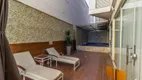 Foto 23 de Apartamento com 1 Quarto à venda, 30m² em Norte (Águas Claras), Brasília