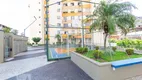 Foto 40 de Apartamento com 2 Quartos à venda, 61m² em Centro, Niterói