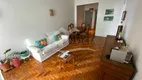Foto 6 de Apartamento com 3 Quartos à venda, 110m² em Leme, Rio de Janeiro