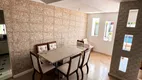 Foto 13 de Casa de Condomínio com 4 Quartos à venda, 280m² em Manilha, Itaboraí