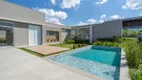 Foto 13 de Casa de Condomínio com 4 Quartos à venda, 467m² em Sousas, Campinas