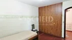 Foto 27 de Sobrado com 3 Quartos à venda, 360m² em Cidade Ademar, São Paulo