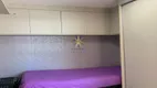 Foto 19 de Sobrado com 2 Quartos à venda, 70m² em Vila Nova Savoia, São Paulo