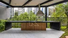 Foto 26 de Casa de Condomínio com 4 Quartos para venda ou aluguel, 661m² em Jardim Vitoria Regia, São Paulo