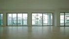 Foto 9 de Apartamento com 4 Quartos à venda, 403m² em Barra da Tijuca, Rio de Janeiro