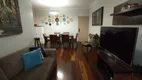 Foto 27 de Apartamento com 3 Quartos à venda, 130m² em Centro, Nova Iguaçu