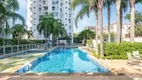 Foto 14 de Apartamento com 2 Quartos para alugar, 71m² em Passo da Areia, Porto Alegre