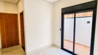 Foto 15 de Casa de Condomínio com 3 Quartos à venda, 171m² em Parque Brasil 500, Paulínia