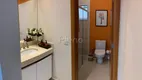 Foto 8 de Casa de Condomínio com 5 Quartos à venda, 440m² em Loteamento Caminhos de Sao Conrado Sousas, Campinas