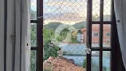 Foto 15 de Casa com 3 Quartos à venda, 200m² em Piratininga, Niterói