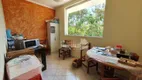 Foto 5 de Casa com 3 Quartos à venda, 158m² em Jardim Santa Filomena, Itatiba