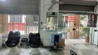 Foto 5 de Sala Comercial à venda, 119m² em Centro, Campinas