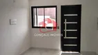 Foto 31 de Casa de Condomínio com 1 Quarto à venda, 33m² em Vila Pauliceia, São Paulo
