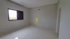 Foto 9 de Casa de Condomínio com 3 Quartos à venda, 295m² em Jardim Residencial Dona Maria Jose, Indaiatuba