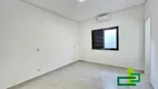 Foto 20 de Casa de Condomínio com 4 Quartos à venda, 315m² em Costa Nova, Caraguatatuba