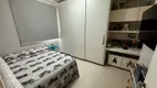 Foto 10 de Casa de Condomínio com 3 Quartos à venda, 193m² em Jardim Karaíba, Uberlândia