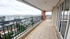 Foto 8 de Apartamento com 3 Quartos à venda, 225m² em Parque da Mooca, São Paulo