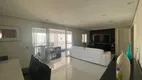 Foto 3 de Apartamento com 3 Quartos à venda, 133m² em Jardim Marajoara, São Paulo