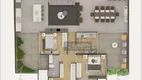 Foto 18 de Apartamento com 4 Quartos à venda, 157m² em América, Joinville