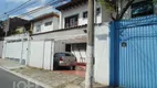 Foto 38 de Casa com 3 Quartos à venda, 220m² em Pinheiros, São Paulo