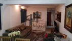 Foto 2 de Apartamento com 3 Quartos à venda, 96m² em Santo Antônio, São Caetano do Sul