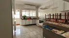Foto 3 de Casa com 3 Quartos à venda, 387m² em Jardim, Santo André