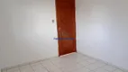 Foto 29 de Sobrado com 3 Quartos à venda, 170m² em Centro, São Vicente