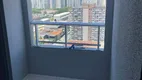 Foto 14 de Apartamento com 2 Quartos à venda, 31m² em Vila Romana, São Paulo