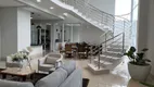 Foto 5 de Casa de Condomínio com 4 Quartos à venda, 400m² em Vila Cordenonsi, Americana