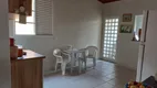 Foto 21 de Casa de Condomínio com 4 Quartos à venda, 180m² em Taboão, São Roque