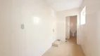 Foto 5 de com 2 Quartos para venda ou aluguel, 75m² em Ouro Branco, Novo Hamburgo