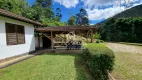 Foto 40 de Fazenda/Sítio com 5 Quartos para alugar, 900m² em Mury, Nova Friburgo