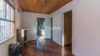 Foto 8 de Casa com 5 Quartos à venda, 109m² em Jardim Carvalho, Porto Alegre