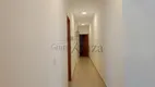 Foto 22 de Apartamento com 4 Quartos à venda, 330m² em Urbanova, São José dos Campos