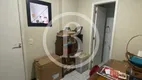 Foto 26 de Cobertura com 3 Quartos à venda, 230m² em Recreio Dos Bandeirantes, Rio de Janeiro