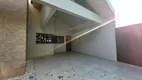 Foto 2 de Casa com 3 Quartos à venda, 104m² em Jardim Itália, Maringá