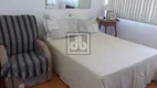 Foto 11 de Apartamento com 2 Quartos à venda, 67m² em Vila Isabel, Rio de Janeiro