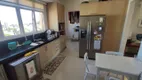 Foto 13 de Apartamento com 4 Quartos à venda, 135m² em Vila Guiomar, Santo André